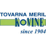 Tovarna Meril Kovine d.d.