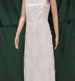 Elegantna oblačila Štajerska