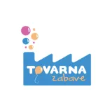 Tovarna zabave