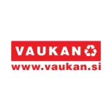 Vaukan d.o.o.