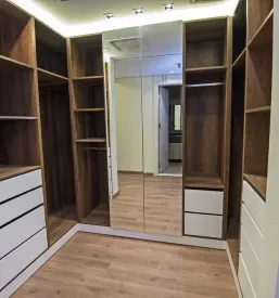 Unikatno pohištvo Ljubljana, okolica