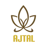 Ajtal