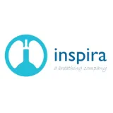 INSPIRA d.o.o.