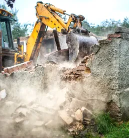 Kakovostno ravnanje terena Postojna