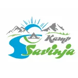 Kamp Savinja