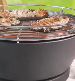 Prodaja tiskalnikov v Sloveniji