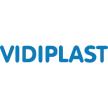Vidiplast, Aljaž Palir s.p.