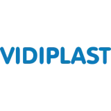 Vidiplast, Aljaž Palir s.p.