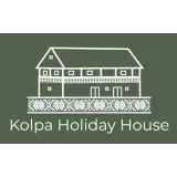 Kolpa Holiday House