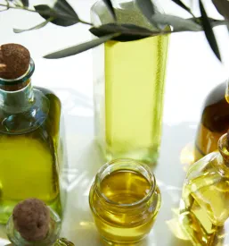 Ugodni mediteranski produkti Slovenija