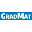 GradMat d.o.o.