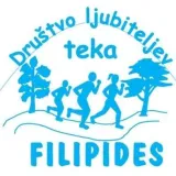 Društvo ljubiteljev teka Filipides
