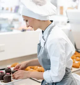 Kulinarične delavnice Novo mesto, Dolenjska