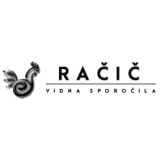 Račič Roman s.p.