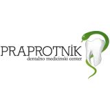 Stomatološka ordinacija - dr. Igor Praprotnik
