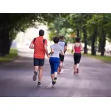 Športno društvo Dovje Mojstrana