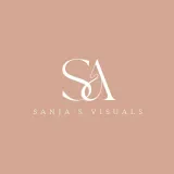 Sanjas Visuals, Sanja Despotović s.p.