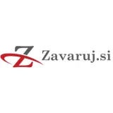 Zavaruj.si d.o.o.