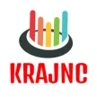 Marija Krajnc s.p.