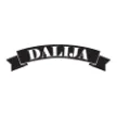DALIJA - konjeniško društvo