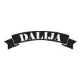 DALIJA - konjeniško društvo