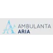Ambulanta Aria d.o.o.