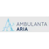 Ambulanta Aria d.o.o.