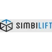 SIMBILIFT d.o.o.