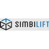 SIMBILIFT d.o.o.