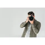 JPZ FOTO, Jože Petrak Zajc s.p.