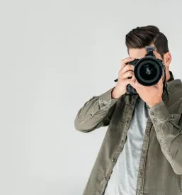 Fotografiranje porok Celje