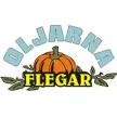 Oljarna Flegar