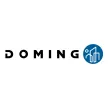 Doming d.o.o.