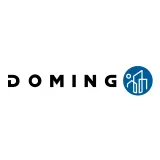 Doming d.o.o.