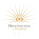 Jasmina Grabrijan s.p.