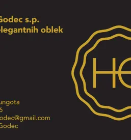 Šivilja za poročne obleke Štajerska
