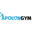 Apolon Gym
