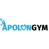 Apolon Gym