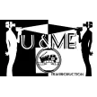 U&ME, Erik Bebar Seliškar s.p.