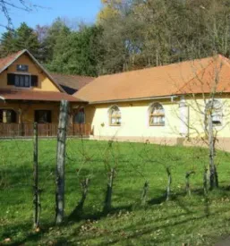 Ugoden prostor za zaključene družbe Gornja Radgona