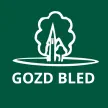 KGZ Gozd Bled, z.o.o.