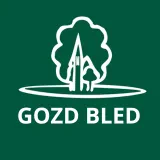 KGZ Gozd Bled, z.o.o.