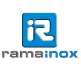 Ramainoks d.o.o.