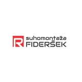Renato Fideršek s.p.