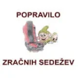 Primož Pinoza, s.p.
