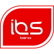 IBS - BIRO d.o.o.