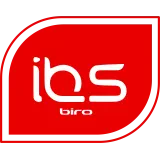 IBS - BIRO d.o.o.