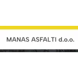 Manas asfalti d.o.o.