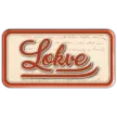 Resort Lokve