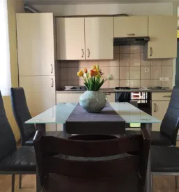 Apartma Terme Čatež